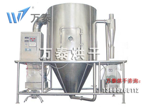 噴霧干燥機(jī) 噴霧干燥機(jī)